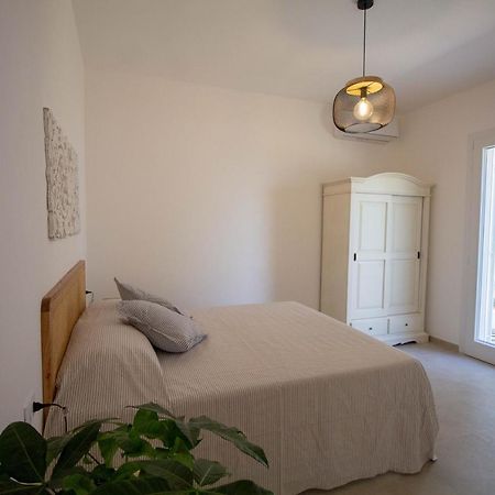 B&B La Penisola Porto Cesareo Εξωτερικό φωτογραφία